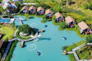 Dawee Resort ดาวีรีสอร์ท