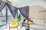 Top Kuala Lumpur