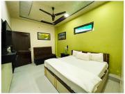 Top Mathura
