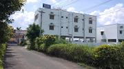Sri Vinayaga Rooms