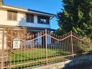 Bed & Breakfast - IL MELOGRANO