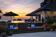 Top Amphoe Koh Samui