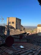 Top San Gimignano
