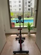 Well furnished apartment S1