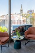 Top Seville