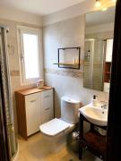 Top Puerto del Rosario