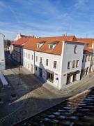 Top České Budějovice