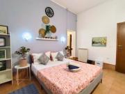 Top Venice Top Venice