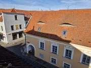 Top České Budějovice