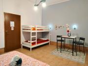 Top Venice Top Venice