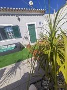 Top São Bartolomeu de Messines