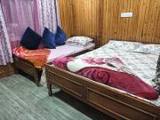 Top Darjeeling