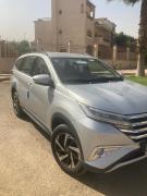 سياره بالسائق