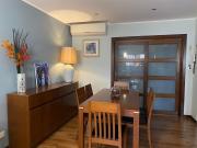 Elegant & Cozy House in Prime St Julians by SF Homes