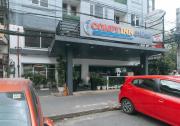 Top Manila