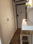 Marie Antoinette-Pala Alpitour- Private Parking