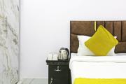 Top New Delhi Top New Delhi