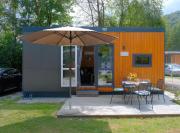 Tinyhaus Sankt Rupert Nummer 11