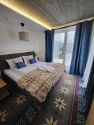 Top Ustroń Top Ustroń