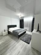 Top Sinaia Top Sinaia