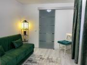 Top Sinaia Top Sinaia