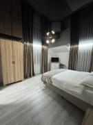 Top Sinaia Top Sinaia