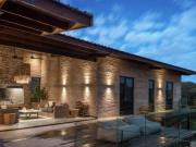 Heavens Door Stilbaai