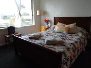 Platypus Heaven Waratah Waterfall Retreat Unit1 Free Pay TV In 2 Rooms Free Bottle Wine & Free WiFi