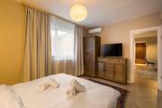 Top Bucharest