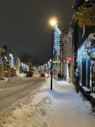 Lahe korter Lahe korter