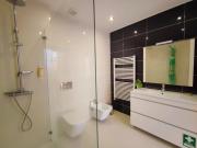 Top Vila Praia de Âncora