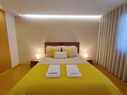 Top Vila Praia de Âncora