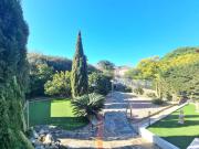 Maison à Port-Vendres avec jardin, parking et WIFI - FR-1-309-7