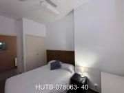 Top Barcelona Top Barcelona