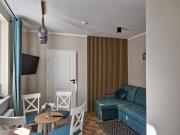 Top Szklarska Poręba Top Szklarska Poręba