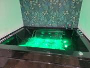 Love room La parenthèse enchantée