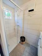 Comfortable studio-from city center and beaches