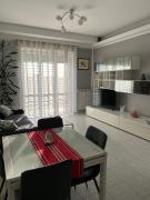 Appartamento Seriate