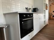 Top Hermanville-sur-Mer Top Hermanville-sur-Mer