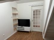 Top Hermanville-sur-Mer