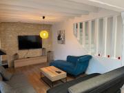 Top Hermanville-sur-Mer