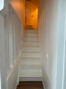 Top Hermanville-sur-Mer