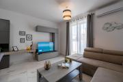 Top Sliema