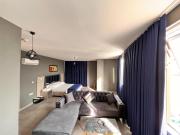 Top Istanbul