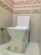Shree Ram homestay