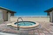 Top Boynton Beach