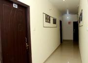 Hotel Raas Ramayana