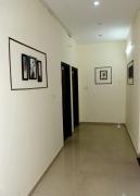 Top Lucknow