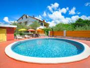 Apartment Pina by Interhome