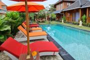 Villa Felise Sanur